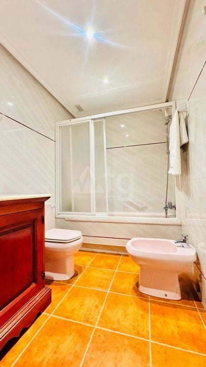 4 bedroom Townhouse in Orihuela - DPR108281 - Photo - 15
