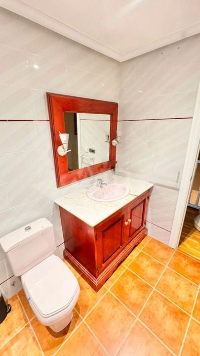 4 bedroom Townhouse in Orihuela - DPR108281 - Photo - 13