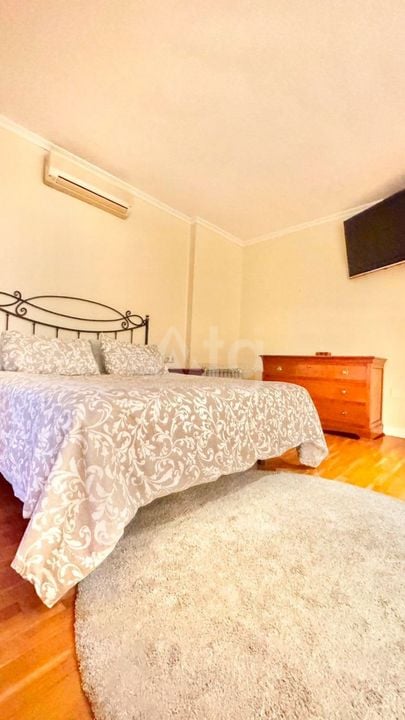 4 bedroom Townhouse in Orihuela - DPR108281 - Photo - 10