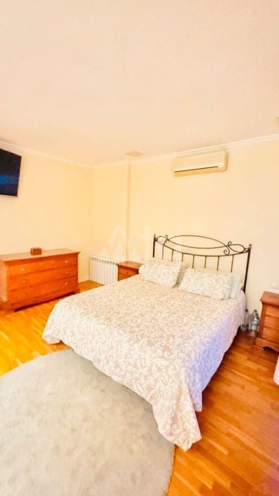 4 bedroom Townhouse in Orihuela - DPR108281 - Photo - 9