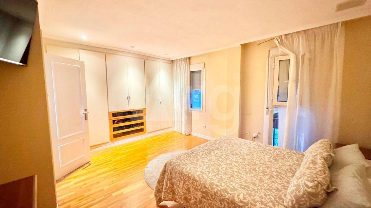 4 bedroom Townhouse in Orihuela - DPR108281 - Photo - 8