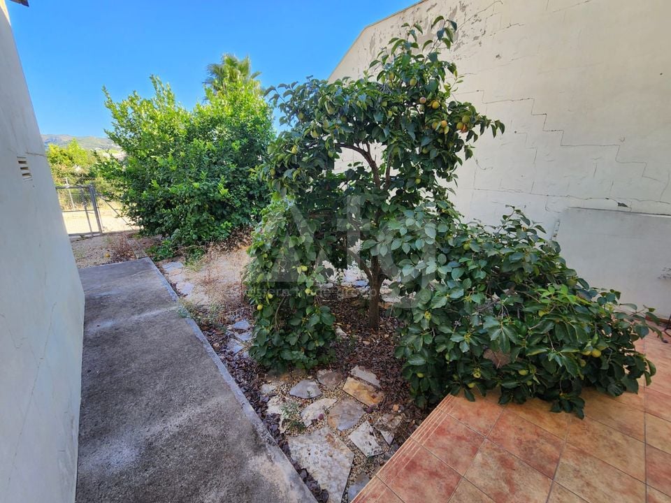 3 bedroom Townhouse in Tormos - PGP108678 - Photo - 17
