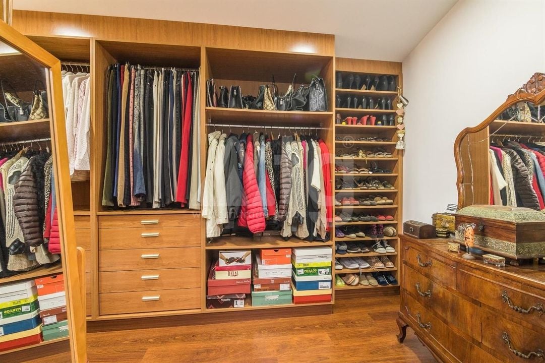 Vilă cu 5 dormitoare în Elche - MRS108724 - Imagini - 21