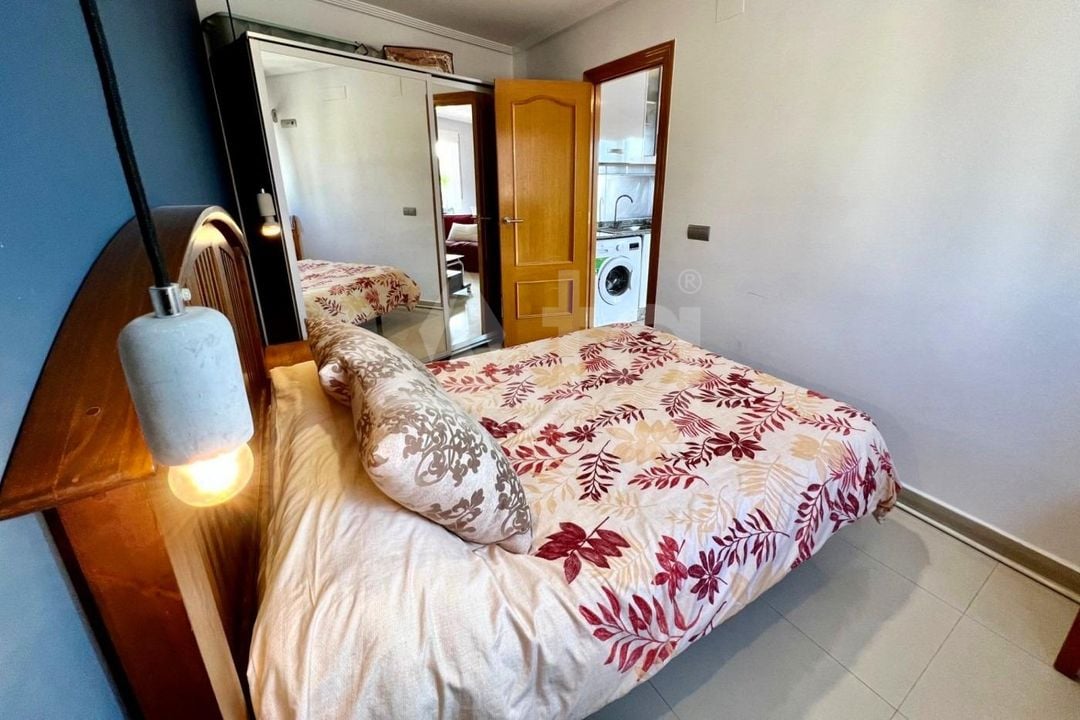 Penthouse de 2 chambres à Torrevieja - SV108996 - Photo - 11