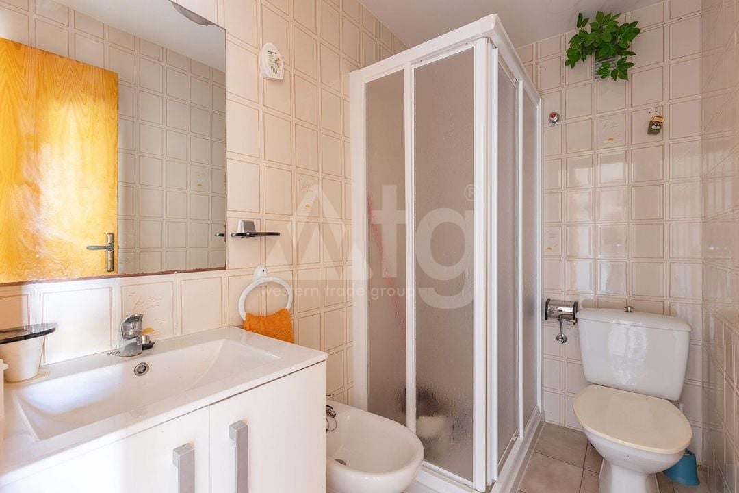 2 bedroom Apartment in La Mata - GVS109651 - Photo - 15
