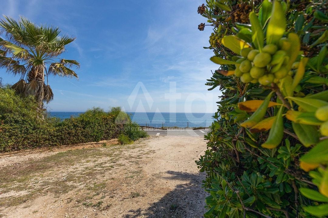 2 bedroom Apartment in La Mata - GVS109651 - Photo - 24