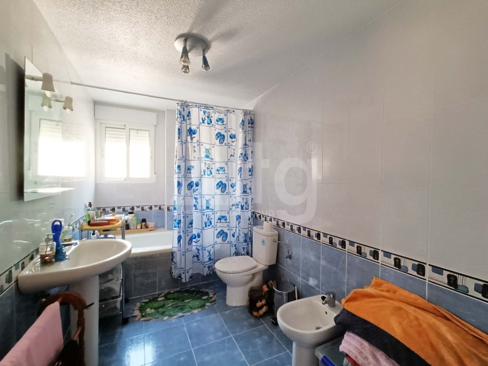 5 bedroom Villa in Abanilla - CNM150024 - Photo - 19