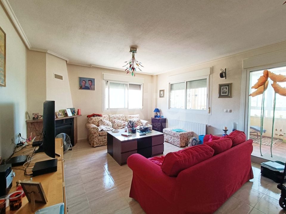 5 bedroom Villa in Abanilla - CNM150024 - Photo - 15