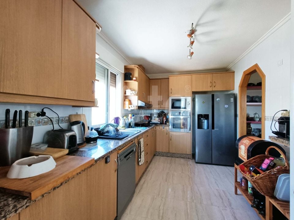 5 bedroom Villa in Abanilla - CNM150024 - Photo - 7