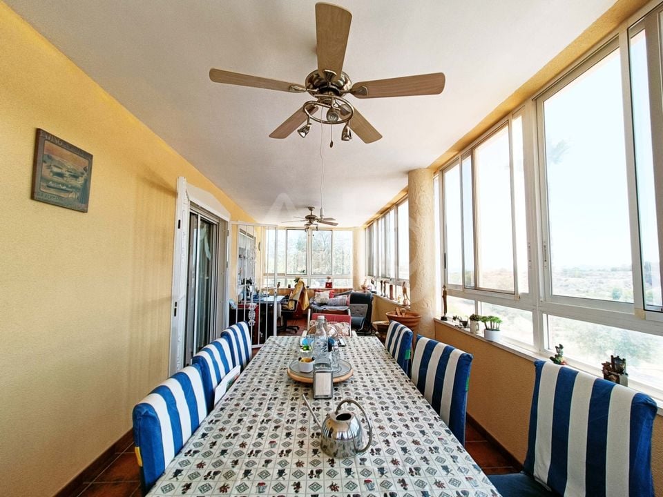 5 bedroom Villa in Abanilla - CNM150024 - Photo - 21