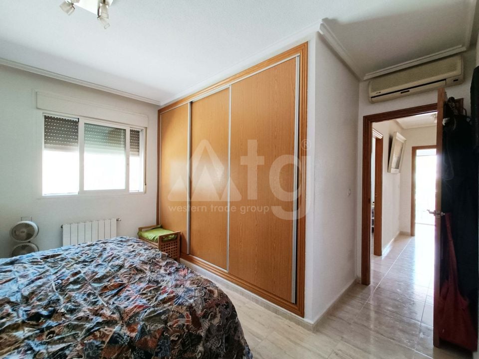 5 bedroom Villa in Abanilla - CNM150024 - Photo - 12