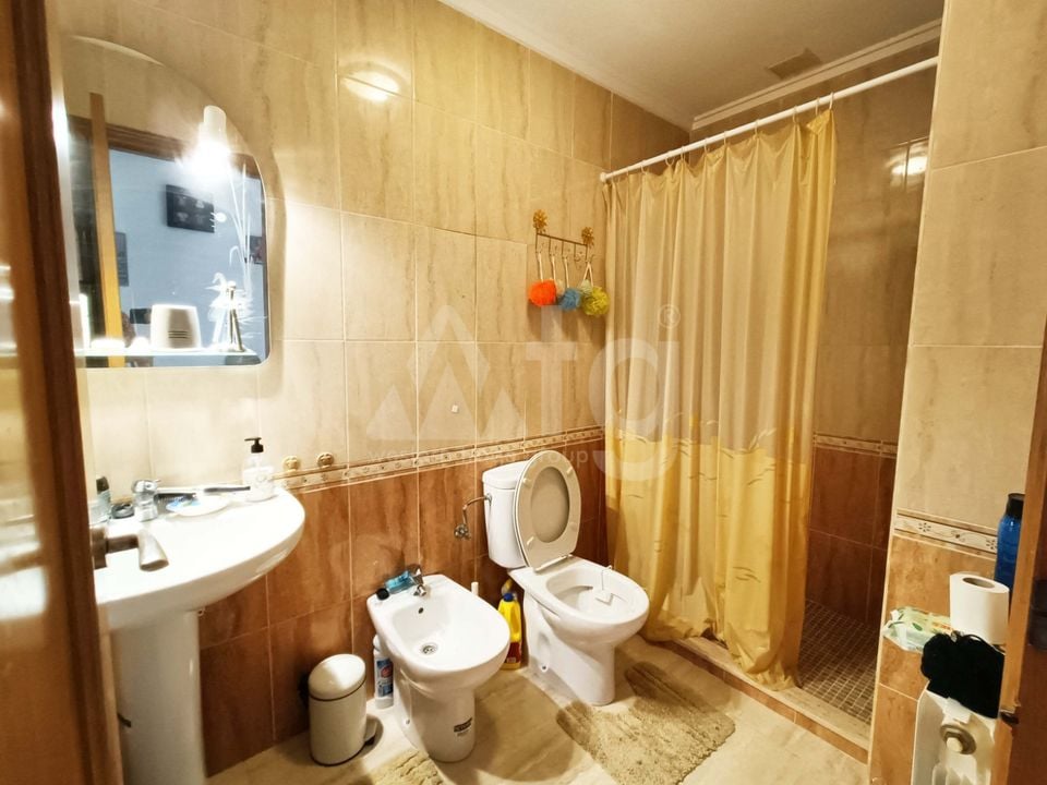 5 bedroom Villa in Abanilla - CNM150024 - Photo - 17