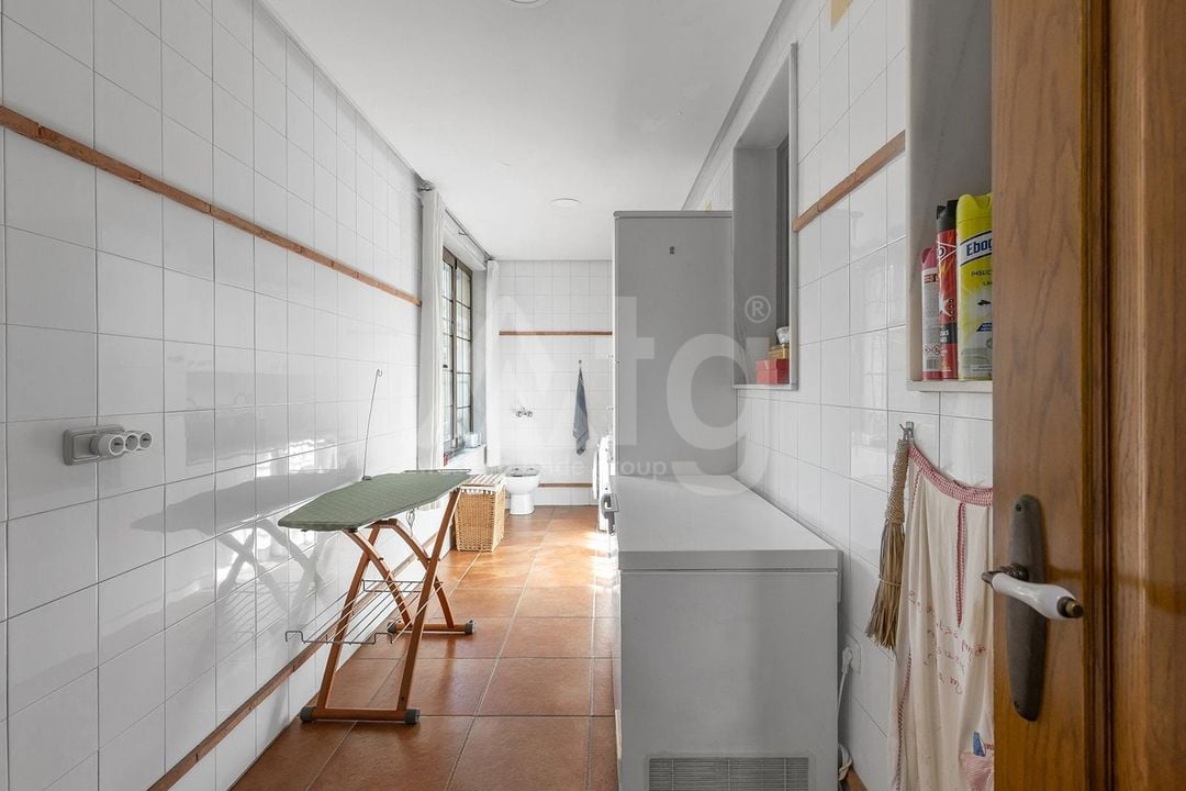 Villa de 7 chambres à Torrevieja - PSA110732 - Photo - 30