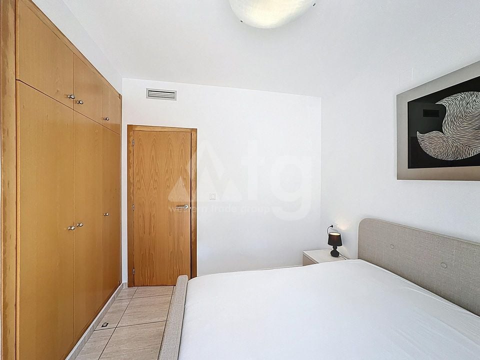 5 bedroom Villa in Benitachell - CDS110970 - Photo - 17
