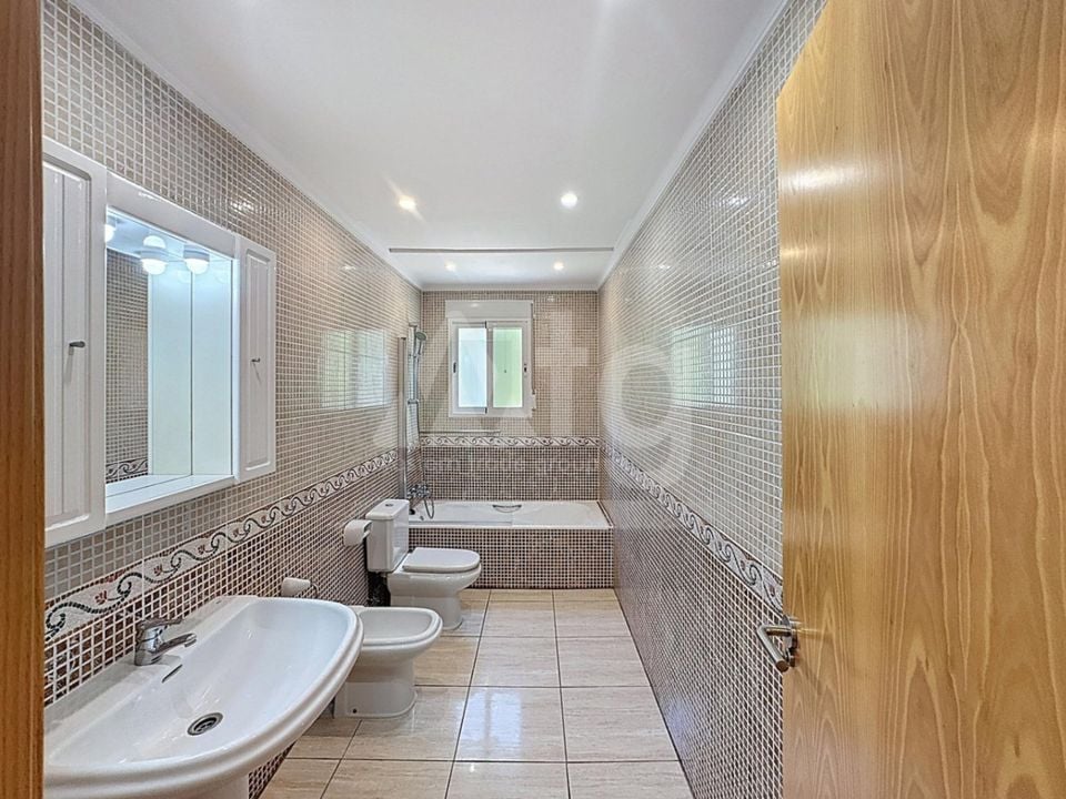 5 bedroom Villa in Benitachell - CDS110970 - Photo - 25