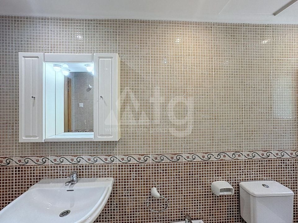 5 bedroom Villa in Benitachell - CDS110970 - Photo - 26