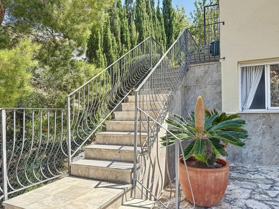 5 bedroom Villa in Benitachell - CDS110970 - Photo - 37