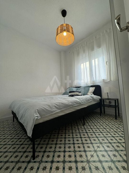 Appartement de 1 chambre à Torrevieja - VEC111027 - Photo - 3