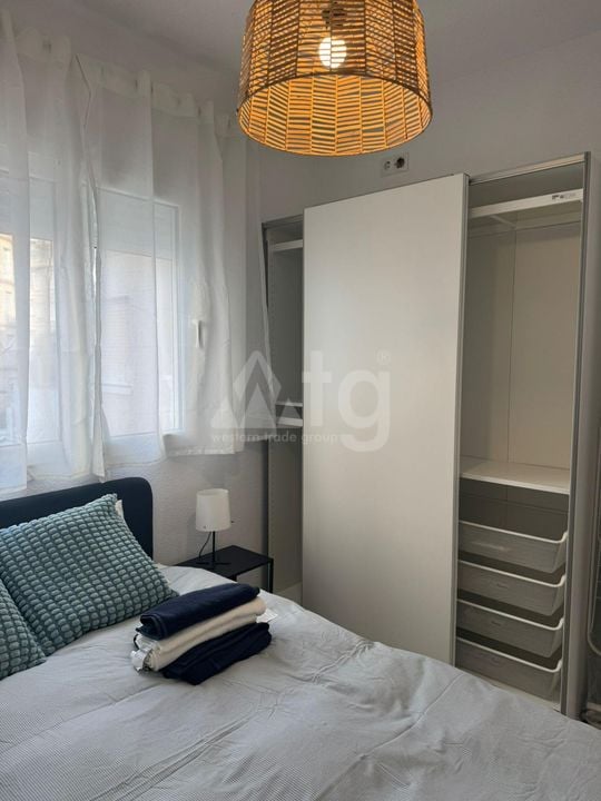 Appartement de 1 chambre à Torrevieja - VEC111027 - Photo - 5