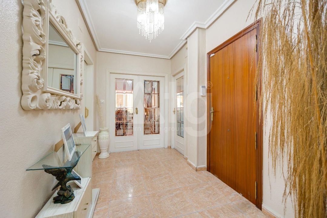 Appartement de 5 chambres à Torrevieja - MRS111083 - Photo - 31