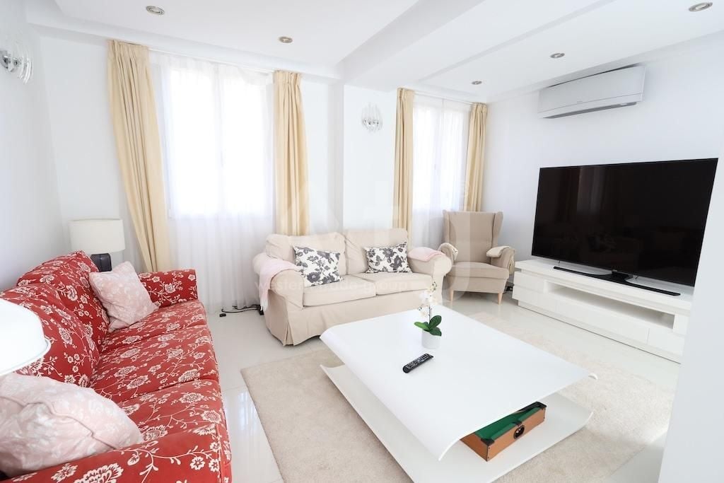 4 bedroom Villa in Cabo Roig - CRR111105 - Photo - 4
