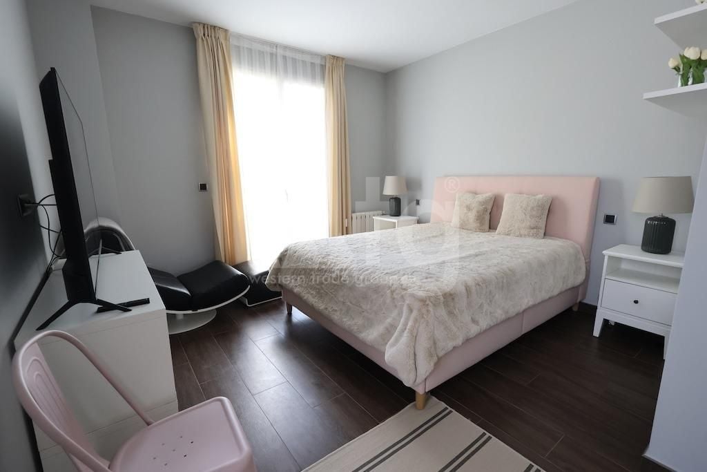 4 bedroom Villa in Cabo Roig - CRR111105 - Photo - 11