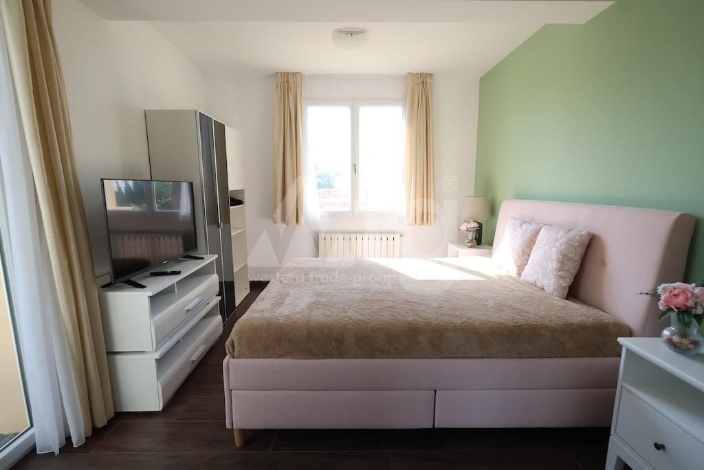 4 bedroom Villa in Cabo Roig - CRR111105 - Photo - 13