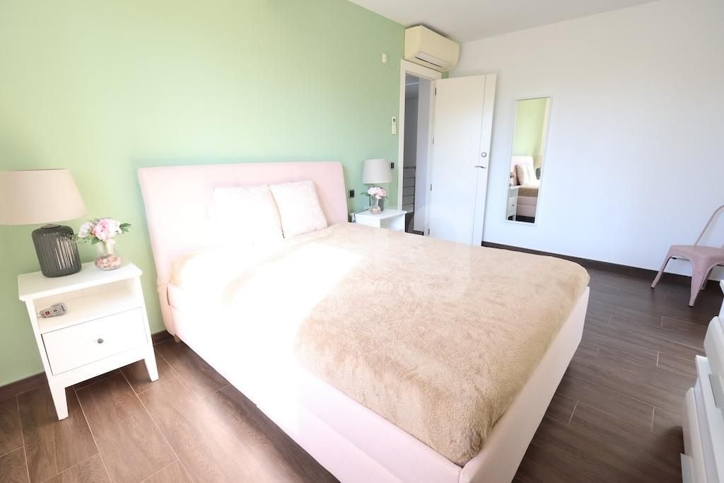 4 bedroom Villa in Cabo Roig - CRR111105 - Photo - 14