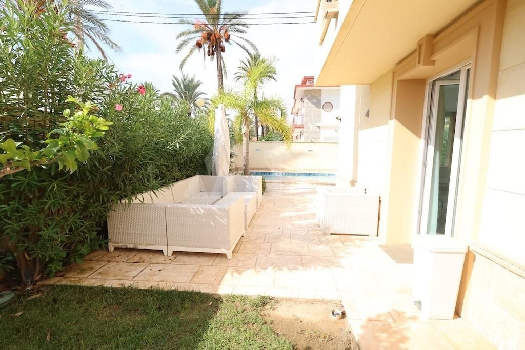4 bedroom Villa in Cabo Roig - CRR111105 - Photo - 26