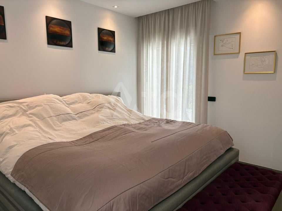 2 bedroom Villa in Algorfa - CBW111122 - Photo - 7
