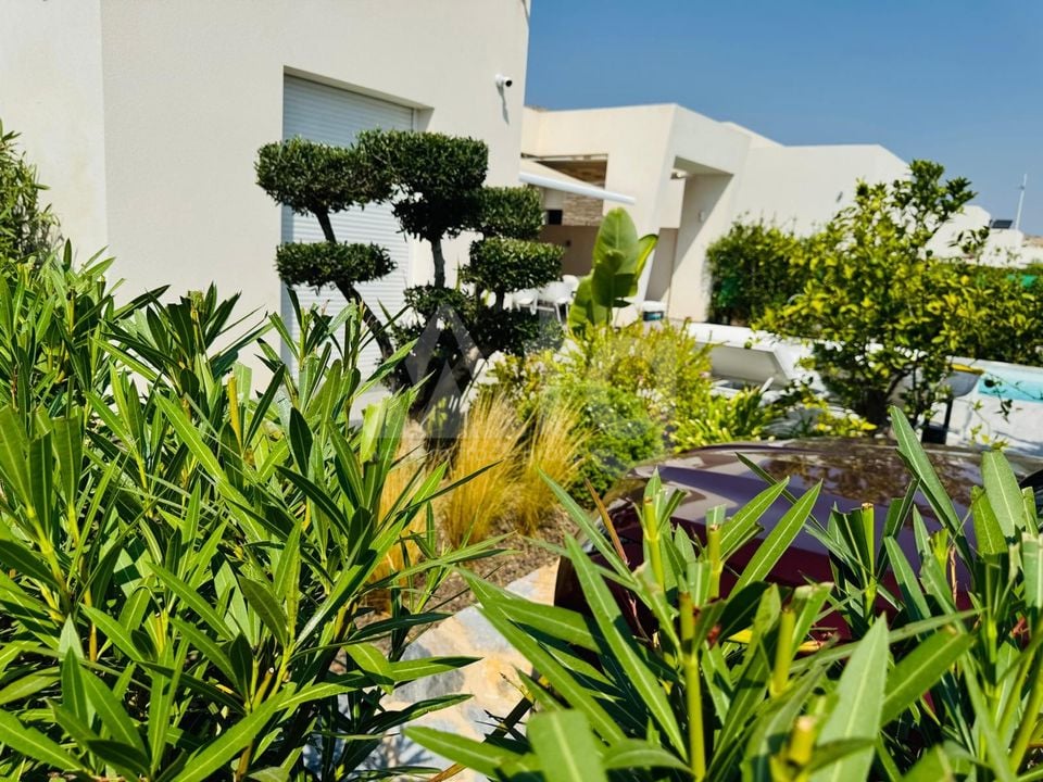 2 bedroom Villa in Algorfa - CBW111122 - Photo - 18