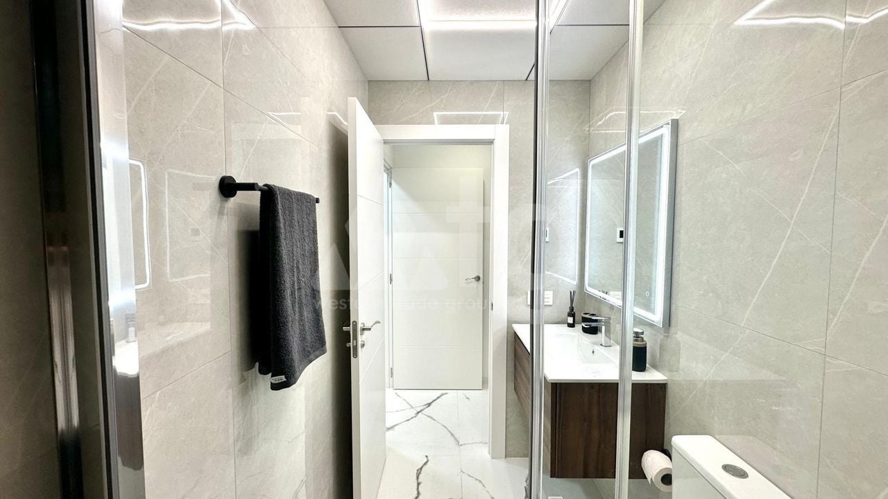 Appartement de 2 chambres à Torrevieja - CT111156 - Photo - 21