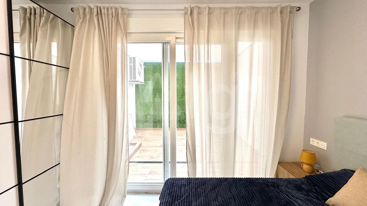 Appartement de 2 chambres à Torrevieja - CT111156 - Photo - 14