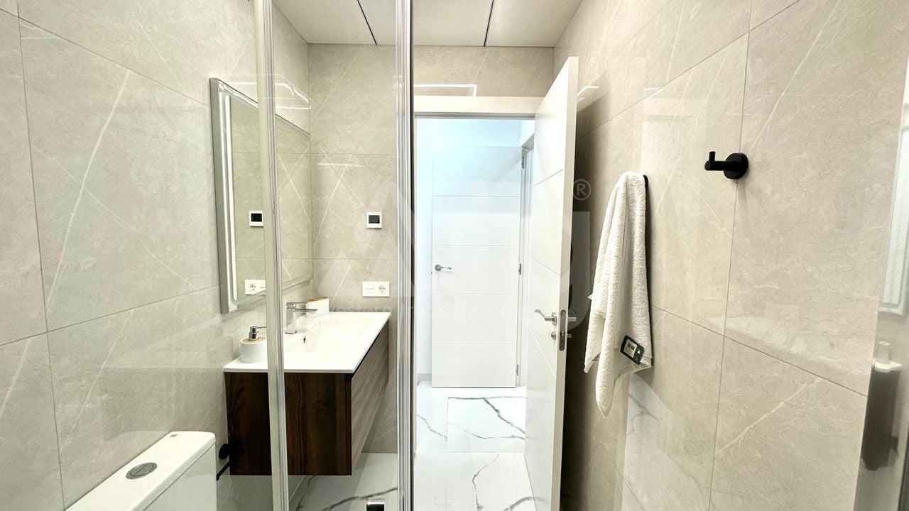 Appartement de 2 chambres à Torrevieja - CT111157 - Photo - 15