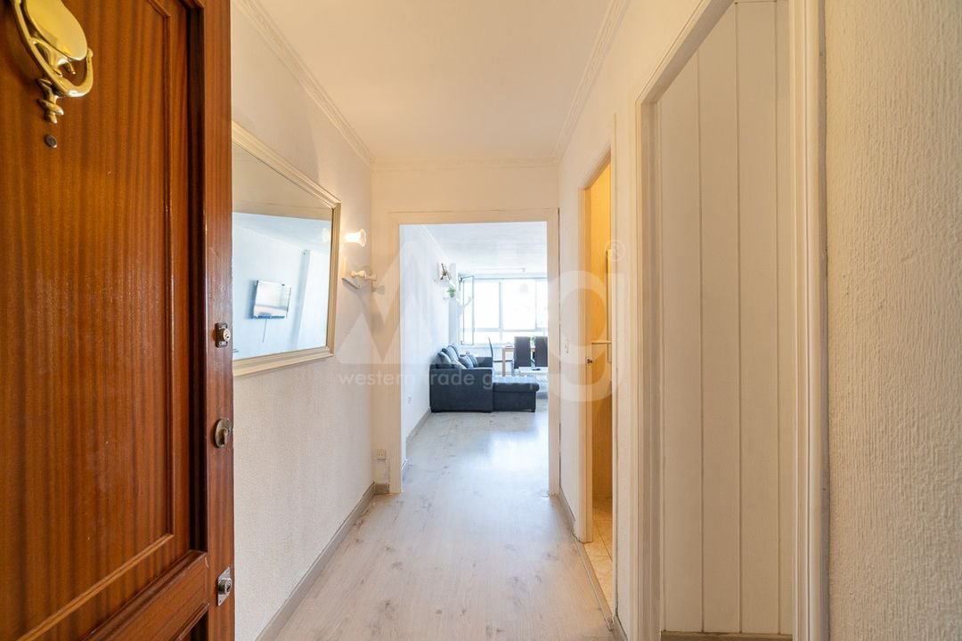 Apartamento de 2 habitaciones en Punta Prima - RPF153714 - Foto - 23