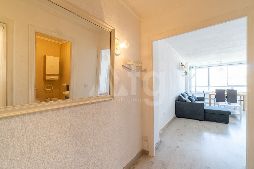 Apartamento de 2 habitaciones en Punta Prima - RPF153714 - Foto - 22