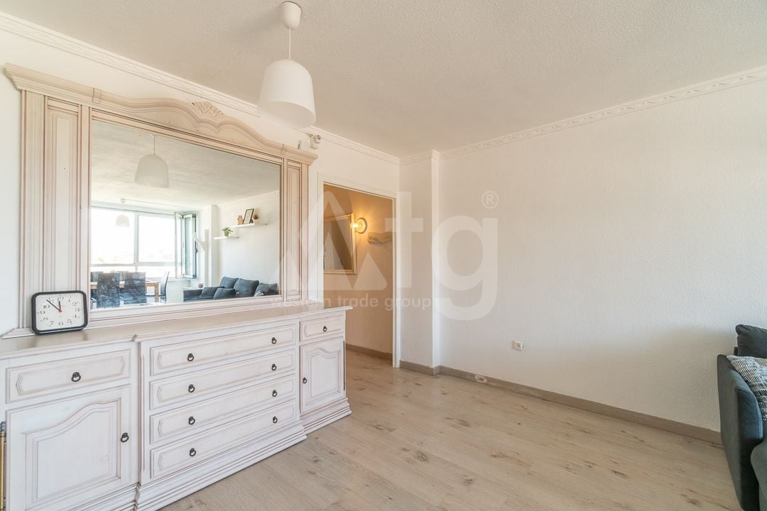 Apartamento de 2 habitaciones en Punta Prima - RPF153714 - Foto - 10