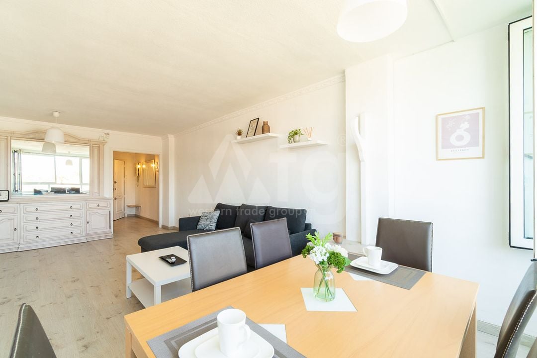 Apartamento de 2 habitaciones en Punta Prima - RPF153714 - Foto - 8