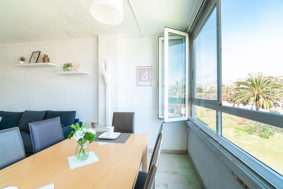 Apartamento de 2 habitaciones en Punta Prima - RPF153714 - Foto - 7