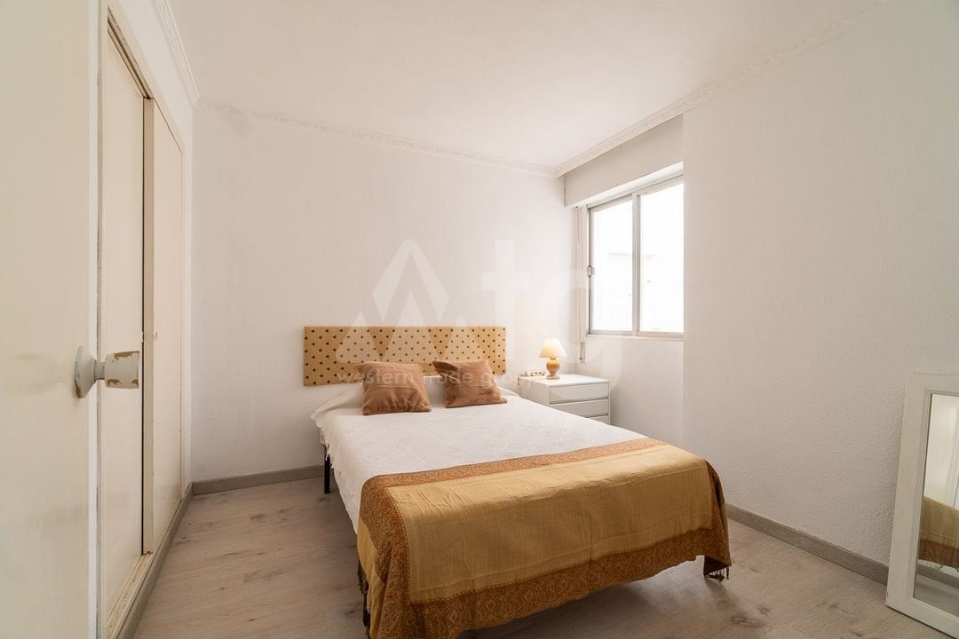 Apartamento de 2 habitaciones en Punta Prima - RPF153714 - Foto - 15