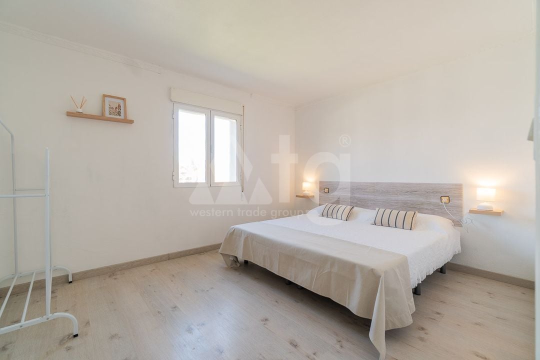 Apartamento de 2 habitaciones en Punta Prima - RPF153714 - Foto - 12