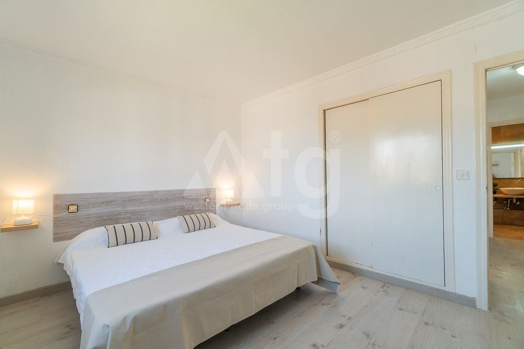 Apartamento de 2 habitaciones en Punta Prima - RPF153714 - Foto - 14