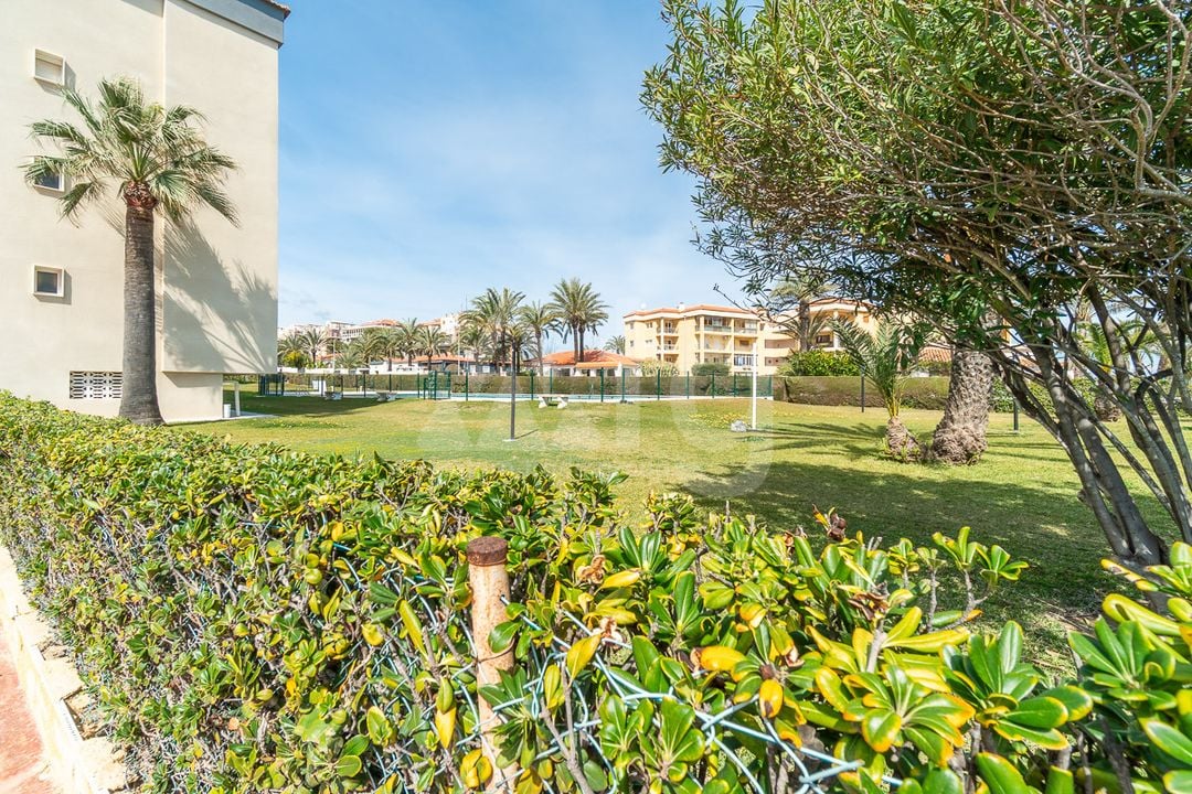 Apartamento de 2 habitaciones en Punta Prima - RPF153714 - Foto - 36
