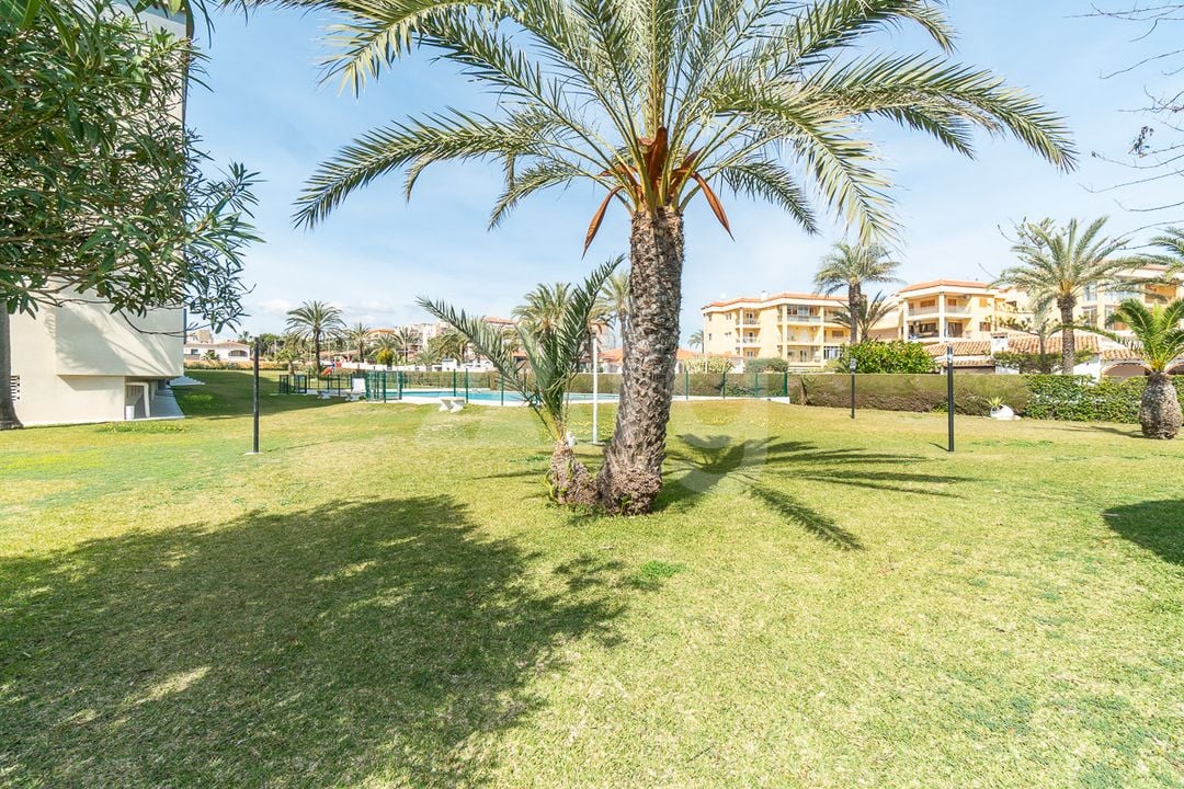 Apartamento de 2 habitaciones en Punta Prima - RPF153714 - Foto - 37