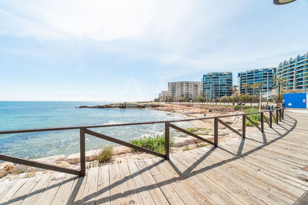 Apartamento de 2 habitaciones en Punta Prima - RPF153714 - Foto - 40