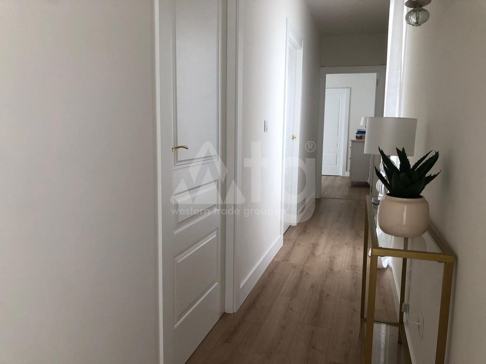 Villa de 3 habitaciones en Aspe - BCC153879 - Foto - 13