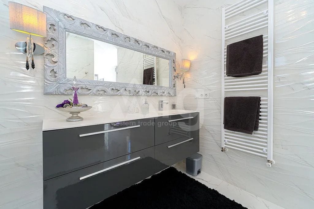 2 bedroom Villa in Polop - CGN112350 - Photo - 20