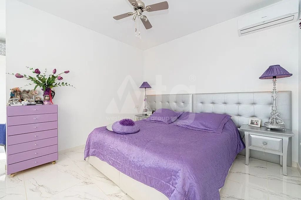 2 bedroom Villa in Polop - CGN112350 - Photo - 12