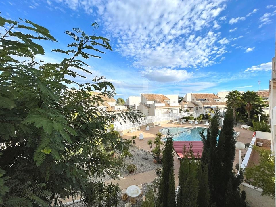3 bedroom Villa in Ciudad Quesada - VAR112629 - Photo - 19