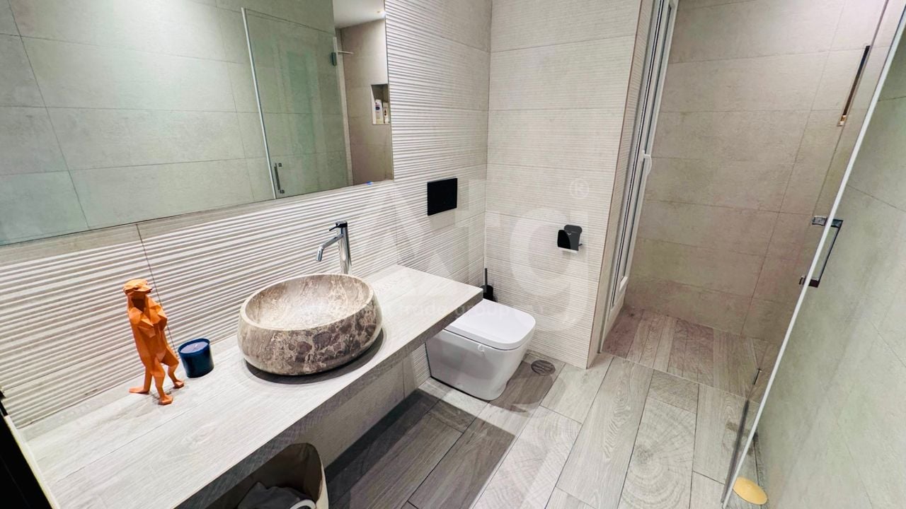 2 bedroom Villa in Algorfa - PR145940 - Photo - 21